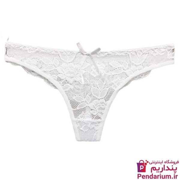 خرید شورت لامبادا – لباس زیر لامبادا