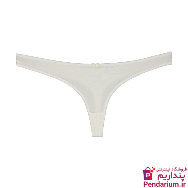 خرید شورت لامبادا – لباس زیر لامبادا