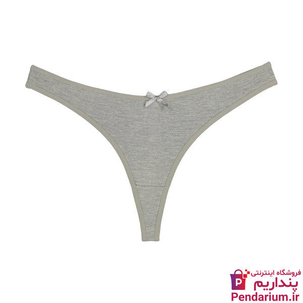 خرید شورت لامبادا – لباس زیر لامبادا