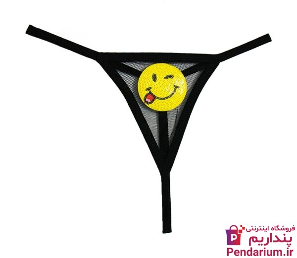 خرید شورت لامبادا – لباس زیر لامبادا