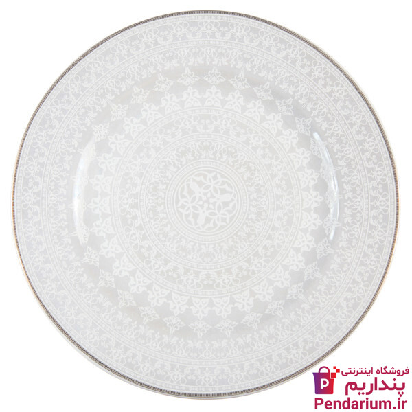 قیمت 28 مدل پیش دستی جدید و باکیفیت