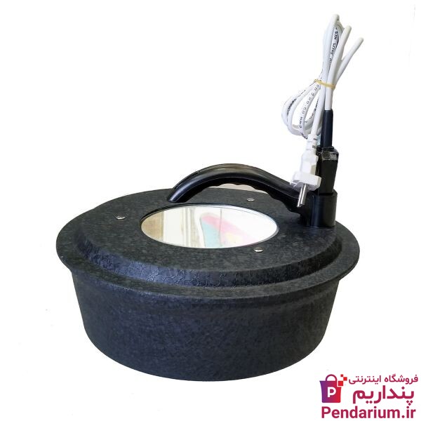 قیمت خرید 27 مدل کیک پز برقی خارجی و با کیفیت