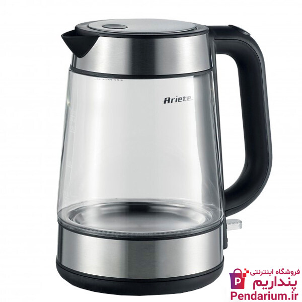 قیمت خرید 26 مدل کتری برقی خارجی