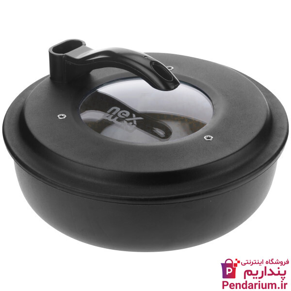 قیمت خرید 27 مدل کیک پز برقی خارجی و با کیفیت