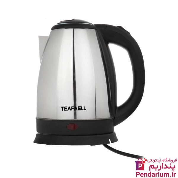 قیمت خرید 26 مدل کتری برقی خارجی
