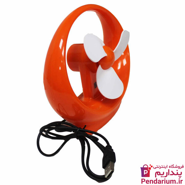 قیمت خرید 25 مدل پنکه رومیزی (باکیفیت و عالی)