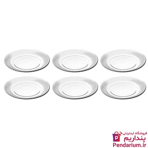 قیمت 28 مدل پیش دستی جدید و باکیفیت