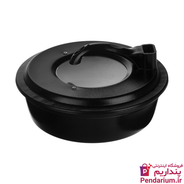 قیمت خرید 27 مدل کیک پز برقی خارجی و با کیفیت