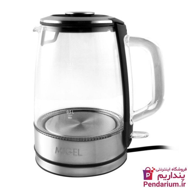 قیمت خرید 26 مدل کتری برقی خارجی