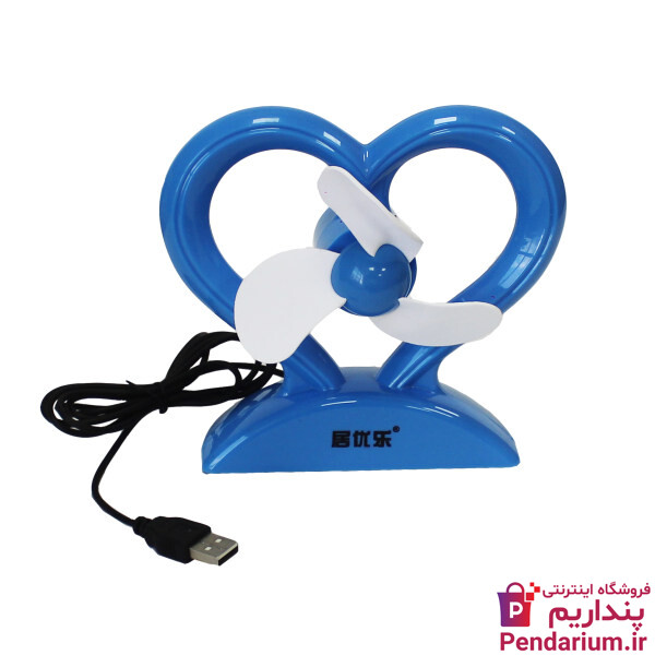 قیمت خرید 25 مدل پنکه رومیزی (باکیفیت و عالی)