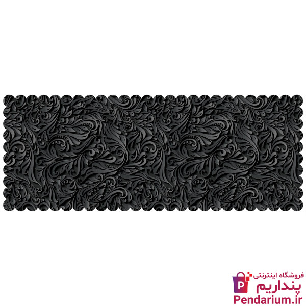 خرید انواع مدل رانر رومیزی – رومیزی رانر