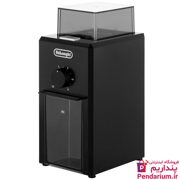 قیمت خرید 23 مدل آسیاب قهوه صنعتی و خانگی