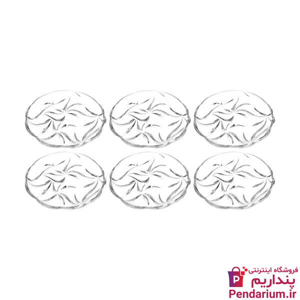 قیمت 28 مدل پیش دستی جدید و باکیفیت
