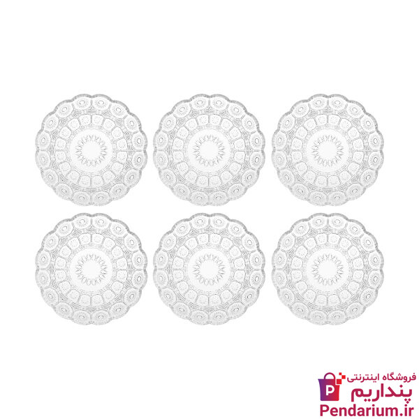 قیمت 28 مدل پیش دستی جدید و باکیفیت