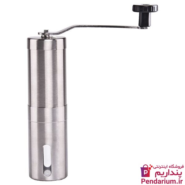 قیمت خرید 23 مدل آسیاب قهوه صنعتی و خانگی