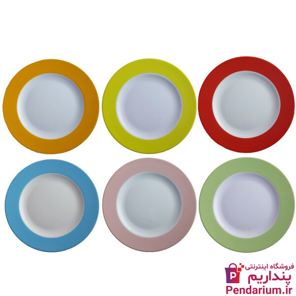 قیمت 28 مدل پیش دستی جدید و باکیفیت