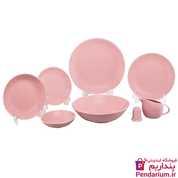 قیمت خرید 35 مدل سرویس غذاخوری باکیفیت