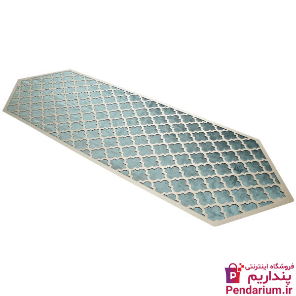 خرید انواع مدل رانر رومیزی – رومیزی رانر