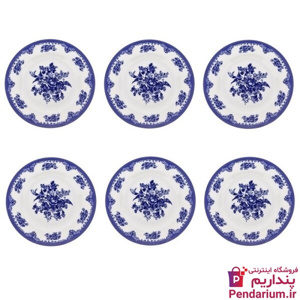 قیمت 28 مدل پیش دستی جدید و باکیفیت
