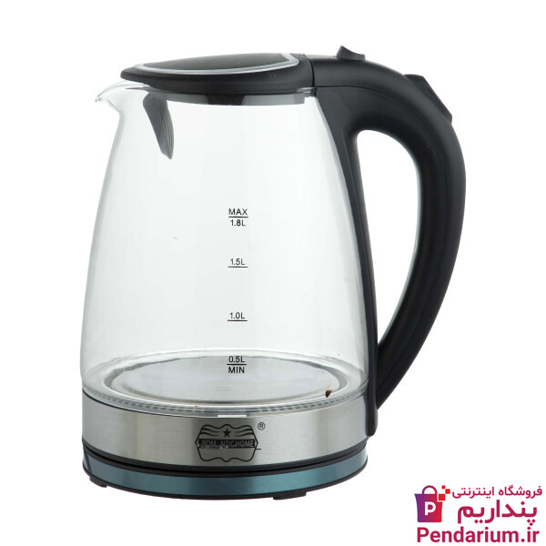 قیمت خرید 26 مدل کتری برقی خارجی