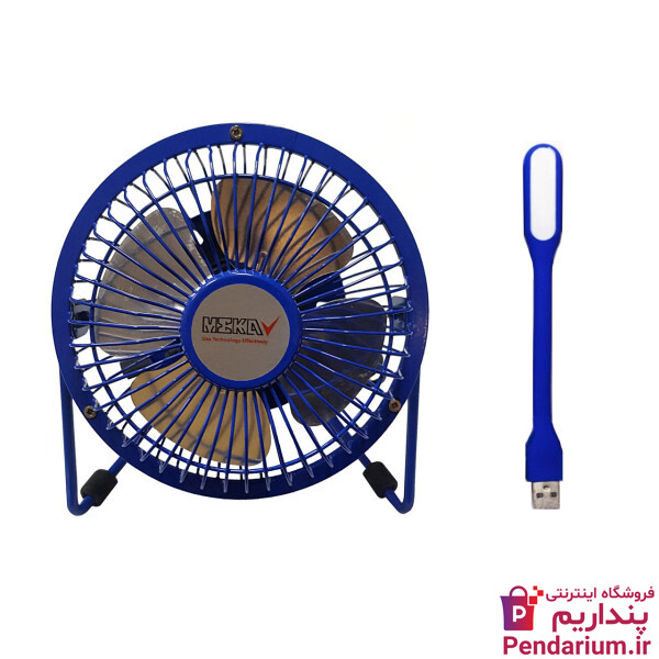 قیمت خرید 25 مدل پنکه رومیزی (باکیفیت و عالی)