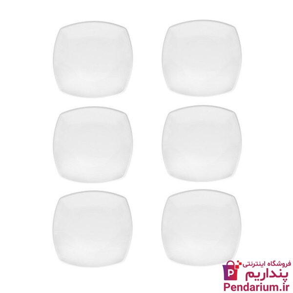 قیمت 28 مدل پیش دستی جدید و باکیفیت