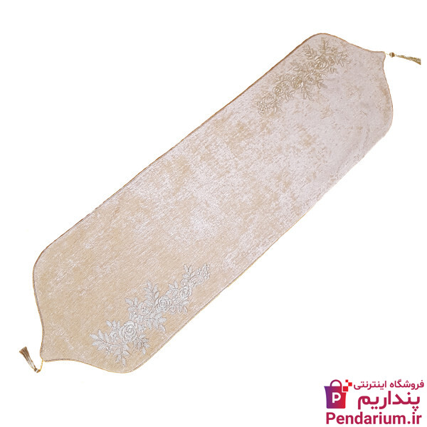 خرید انواع مدل رانر رومیزی – رومیزی رانر
