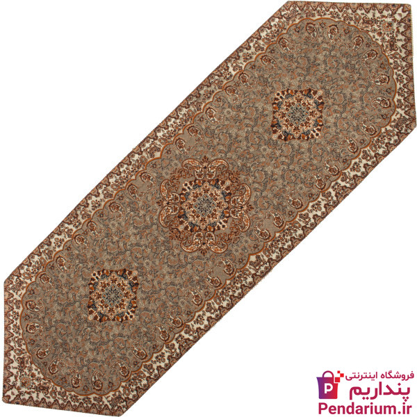 خرید انواع مدل رانر رومیزی – رومیزی رانر