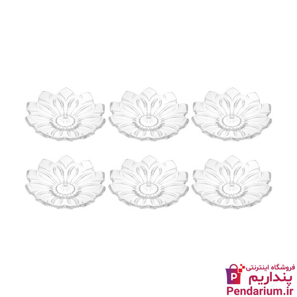 قیمت 28 مدل پیش دستی جدید و باکیفیت