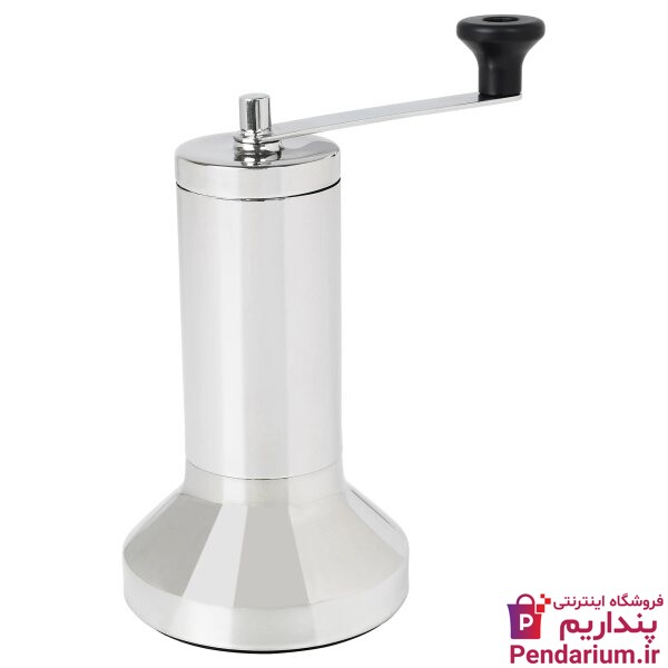قیمت خرید 23 مدل آسیاب قهوه صنعتی و خانگی