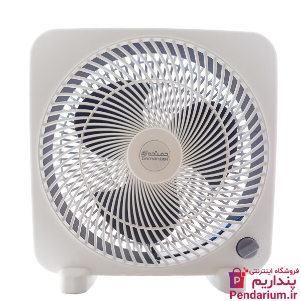 قیمت خرید 25 مدل پنکه رومیزی (باکیفیت و عالی)