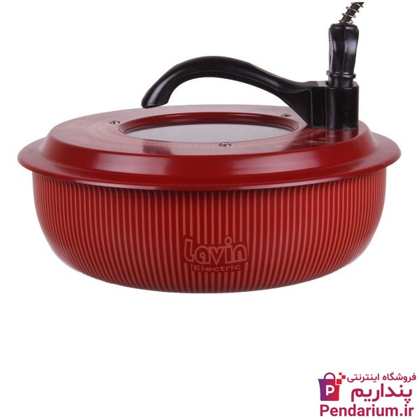 قیمت خرید 27 مدل کیک پز برقی خارجی و با کیفیت