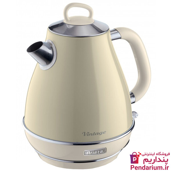 قیمت خرید 26 مدل کتری برقی خارجی