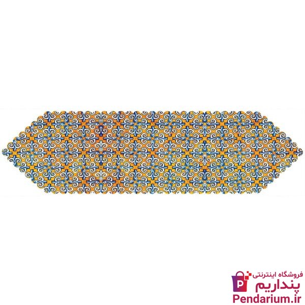 خرید انواع مدل رانر رومیزی – رومیزی رانر