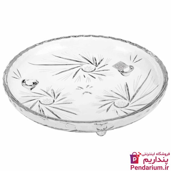 قیمت 28 مدل پیش دستی جدید و باکیفیت