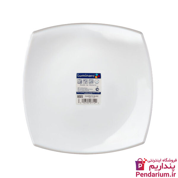 قیمت 28 مدل پیش دستی جدید و باکیفیت