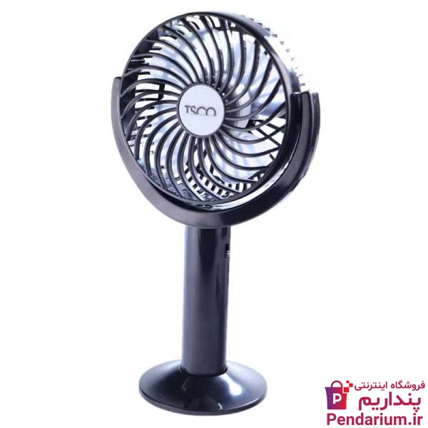 قیمت خرید 25 مدل پنکه رومیزی (باکیفیت و عالی)