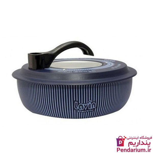 قیمت خرید 27 مدل کیک پز برقی خارجی و با کیفیت
