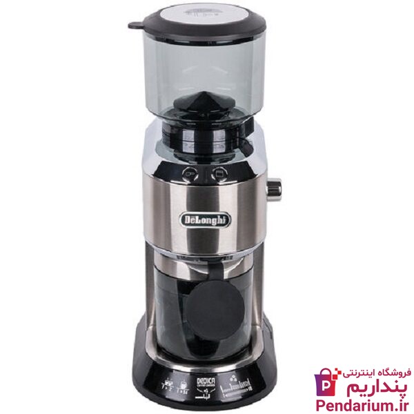 قیمت خرید 23 مدل آسیاب قهوه صنعتی و خانگی