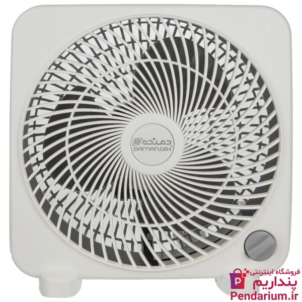 قیمت خرید 25 مدل پنکه رومیزی (باکیفیت و عالی)