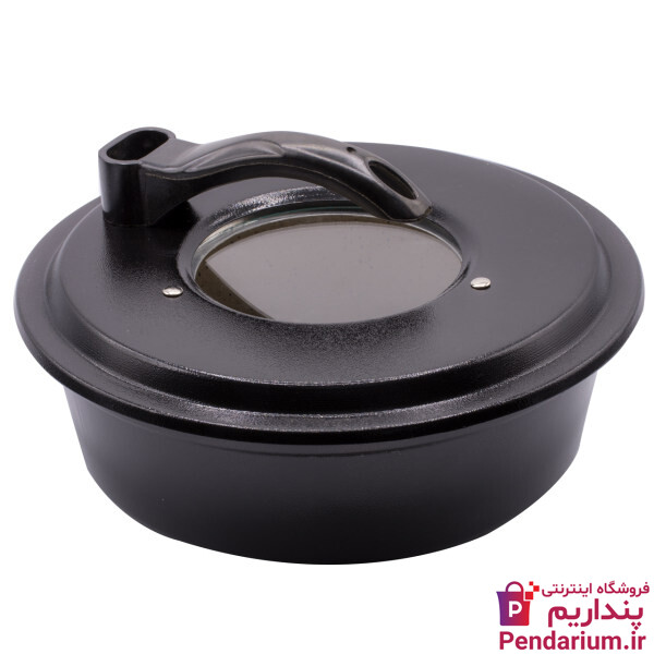 قیمت خرید 27 مدل کیک پز برقی خارجی و با کیفیت