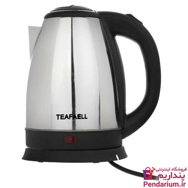 قیمت خرید 26 مدل کتری برقی خارجی