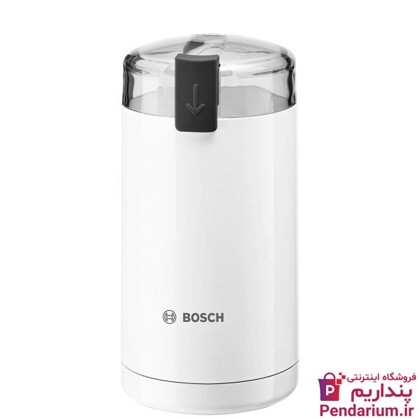 قیمت خرید 23 مدل آسیاب قهوه صنعتی و خانگی
