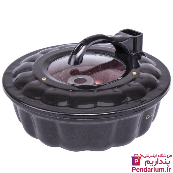 قیمت خرید 27 مدل کیک پز برقی خارجی و با کیفیت