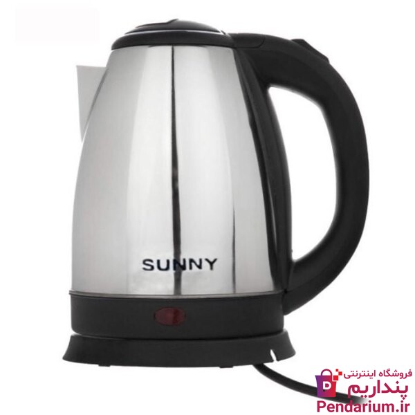 قیمت خرید 26 مدل کتری برقی خارجی
