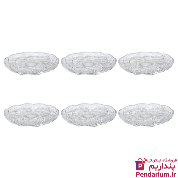 قیمت 28 مدل پیش دستی جدید و باکیفیت