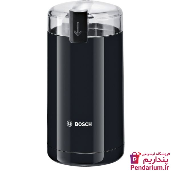 قیمت خرید 23 مدل آسیاب قهوه صنعتی و خانگی