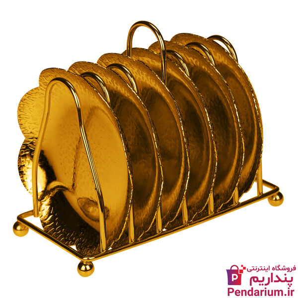 قیمت 28 مدل پیش دستی جدید و باکیفیت