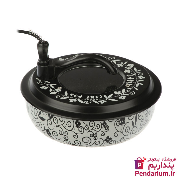 قیمت خرید 27 مدل کیک پز برقی خارجی و با کیفیت