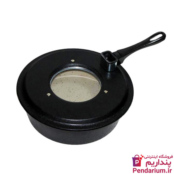 قیمت خرید 27 مدل کیک پز برقی خارجی و با کیفیت